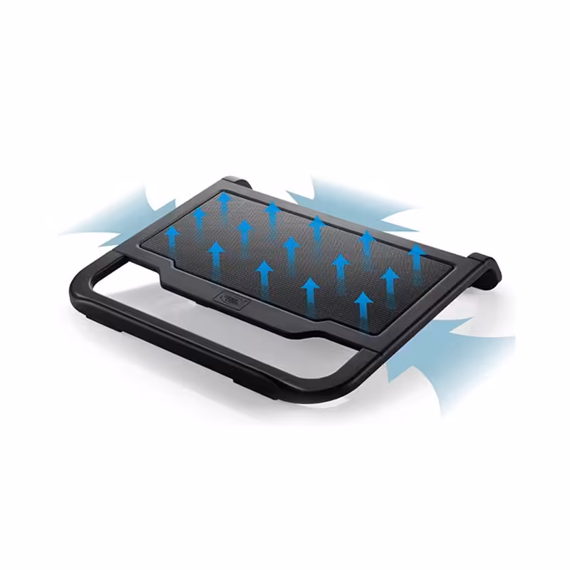 پایه خنک کننده N200 دیپ کول - فراز سیستم