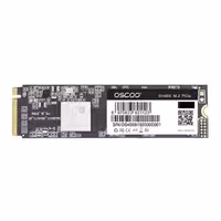 اس اس دی 1ترابایت اسکو مدل ON900 M.2 2280 PCIe NVMe