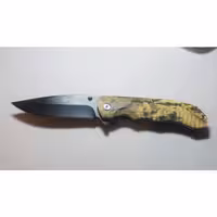چاقوی شکاری برتا مدل F230