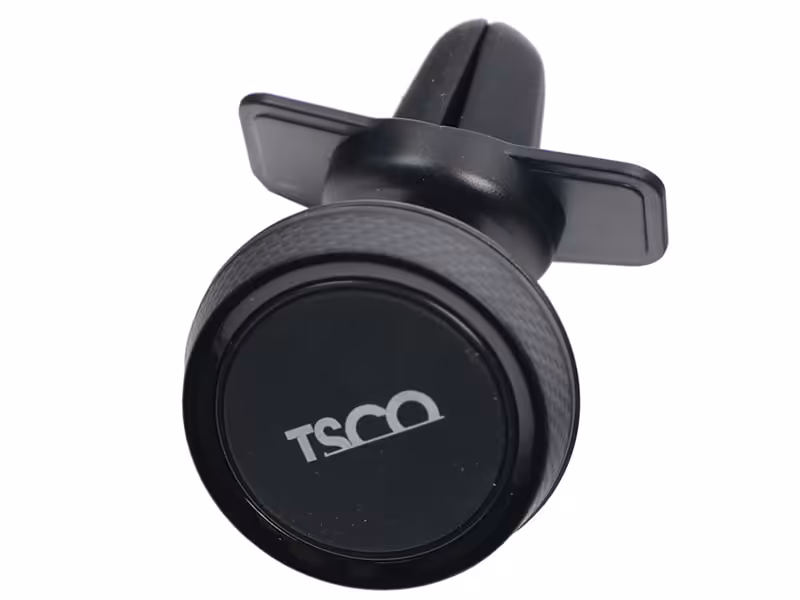 پایه نگهدارنده گوشی موبایل تسکو TSCO THL 1213 Phone Holder