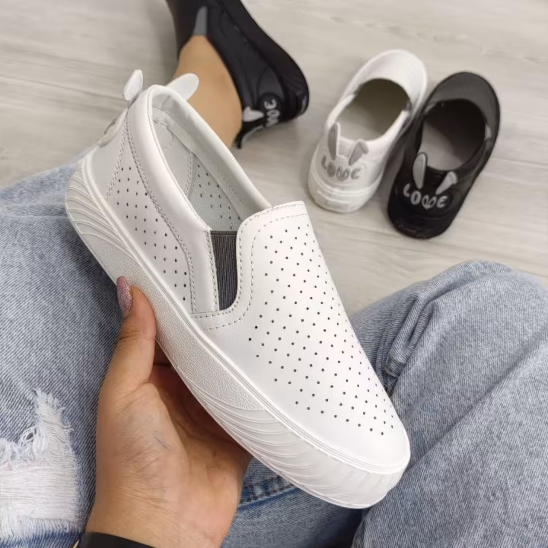 ونس طبی ترکیبی زنانه.ونس زنانه.ونس دخترانه.کفش زنانه.کفش دخترانه