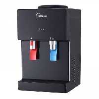 آبسردکن مایدیا مدل YL-1535T