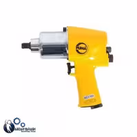 بکس بادی پوما مدل AT-5148 - ابزار یراق