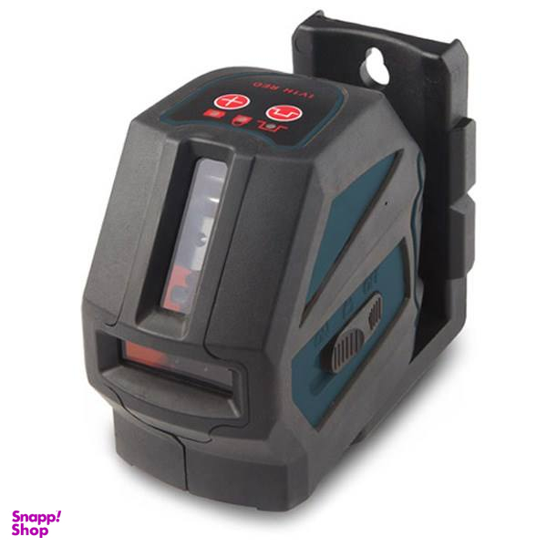 تراز دیجیتال رونیکس RH-9500