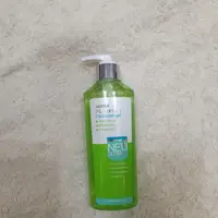 ژل شستشوی صورت نئودرم مدل Gentle Purifier مناسب پوست چرب حجم 200 میلی لیتر