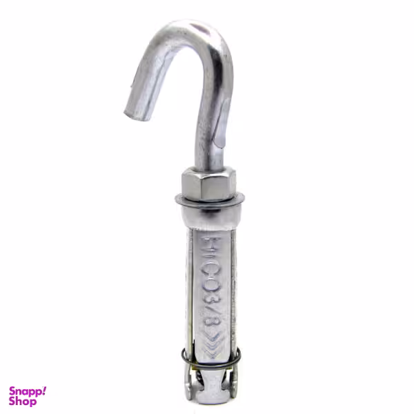 رول بولت مدل M10