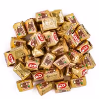 شکلات فندقی 400گرم