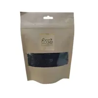 تخم شربتی ریز 5ستاره فدک (1000گرم)