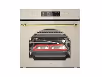 فر برقی آلتون مدل V506C