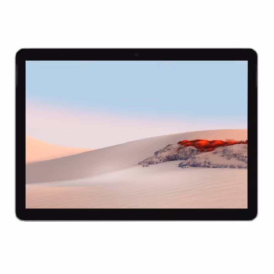 تبلت مایکروسافت Surface Go 2 Pentium/8GB/128GB