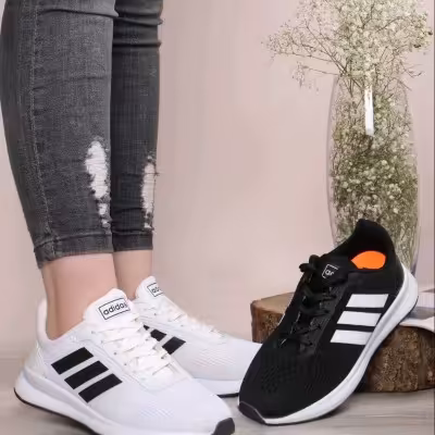 کتانی پیاده روی