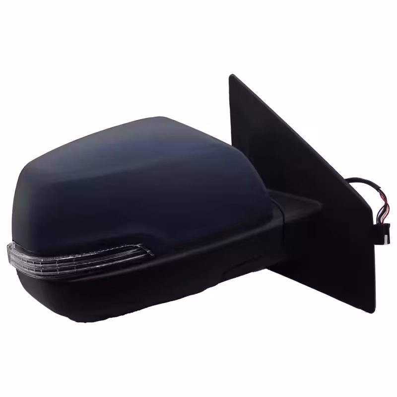 آیینه بغل راست ام وی ام X22 NEW