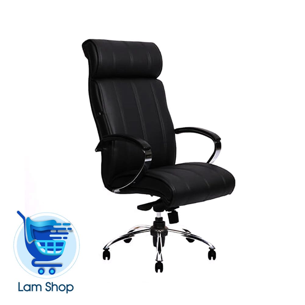 صندلی مدیریتی G91 لیو(زمان ارسال 15 تا 25 روز کاری)