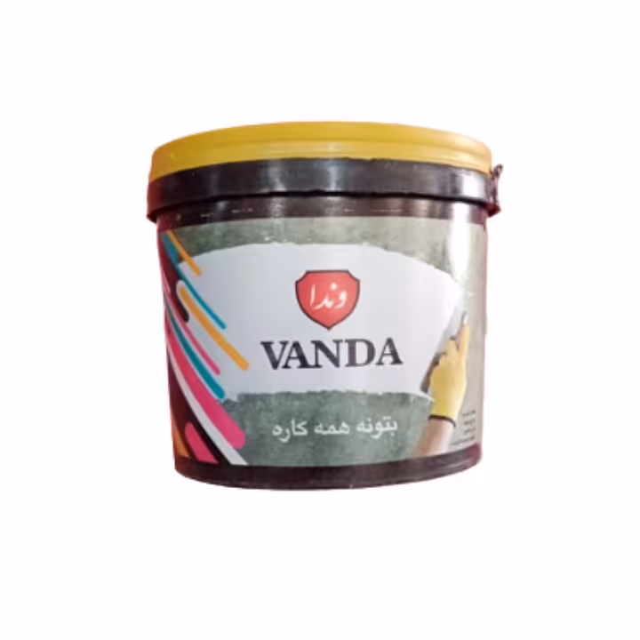 بتونه همه کاره کیلو (  یک کیلویی )