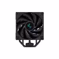 خنک کننده پردازنده دیپ کول AK400 - آبتین مال