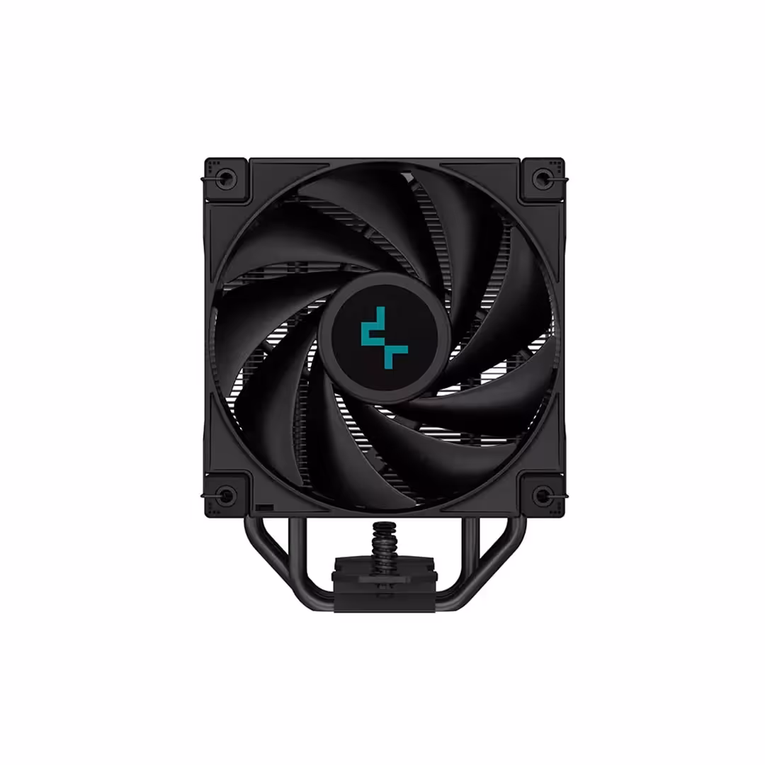 خنک کننده پردازنده دیپ کول AK400 - آبتین مال