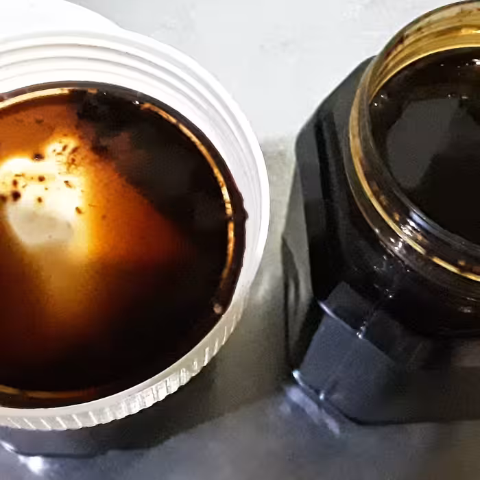 رب انار مخصوص ترشی یک کیلویی