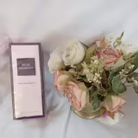 ادکلن زنانه رزمیدنایت