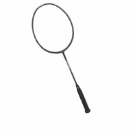 راکت بدمینتون مکس پاور ION Power 7700