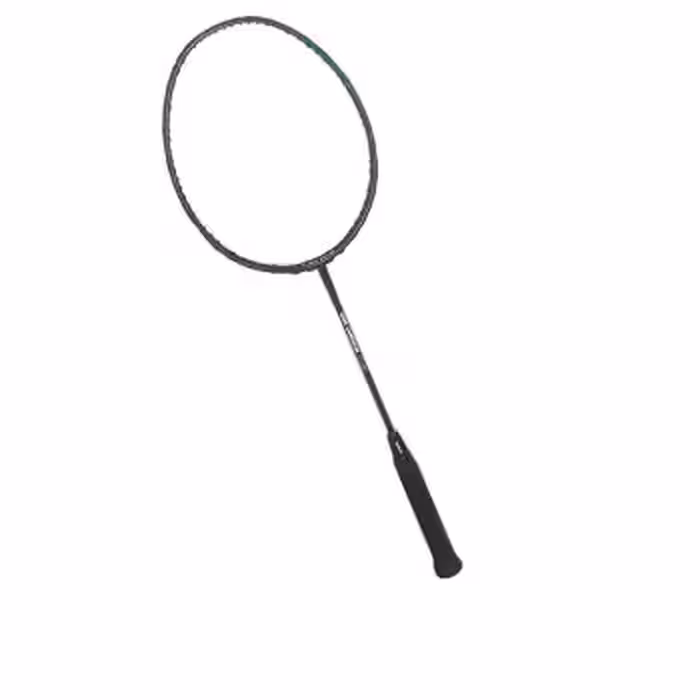 راکت بدمینتون مکس پاور ION Power 7700