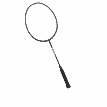 راکت بدمینتون مکس پاور ION Power 7700