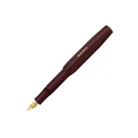 خودنویس کاوکو مدل Classic Sport کد 234989