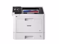 پرینتر لیزری برادر مدل HL-8360CDW