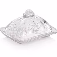 کره خوری سان استار درب دار