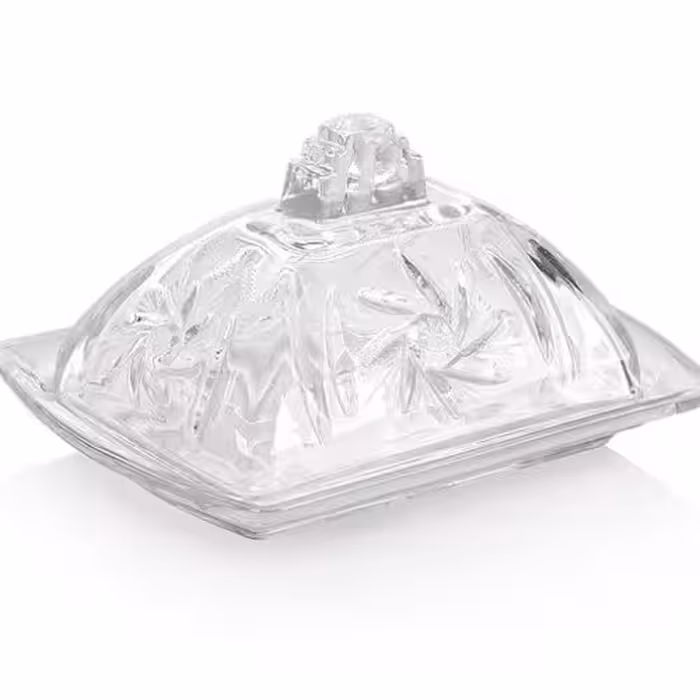 کره خوری سان استار درب دار