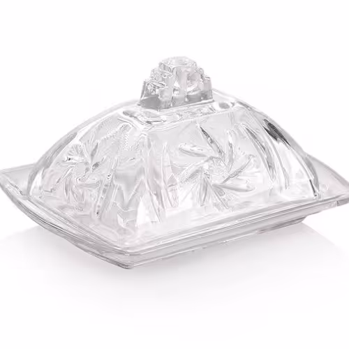 کره خوری سان استار درب دار