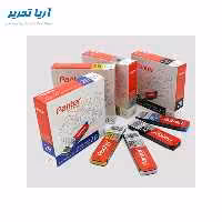 نوک اتود پنتر