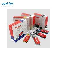 نوک اتود پنتر