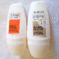 مام رولی اَکس AXE مدلهای CHARGE UPوANTI MARKS اورجینال و بدون مشابه در  بین مارکهای مختلف