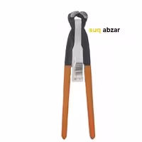 گاز انبر کاپریول 9 اینچ
