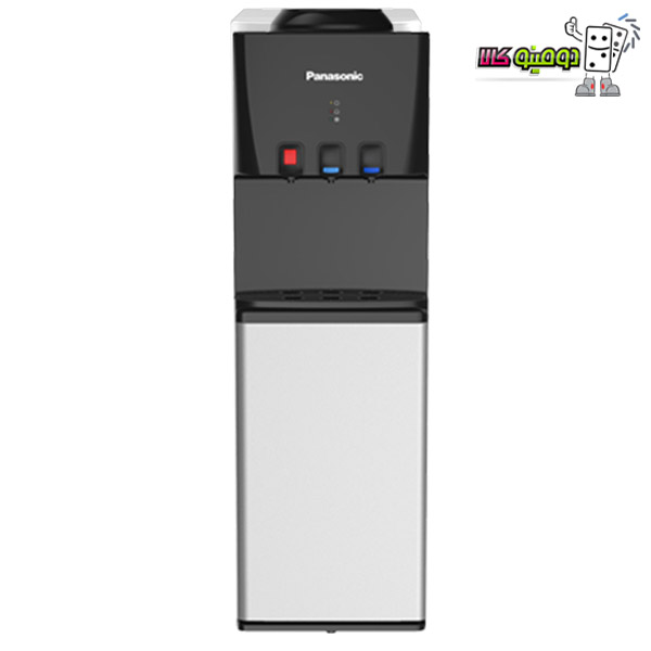 خرید آبسردکن پاناسونیک مدل SDM-WD3128 - دومینو کالا