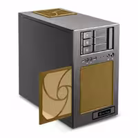 خرید کیس سرور سیلورستون Case SilverStone CS330 با بهترین قیمت