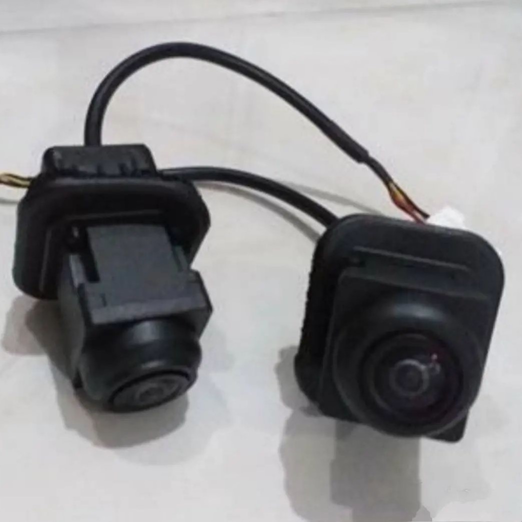 دوربین 207 فابریکی خط تولیدی اورجینال