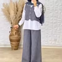 ست سه تیکه ژانت