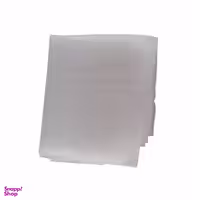 توری پنجره مدل 00 سایز 150x200سانتی متر