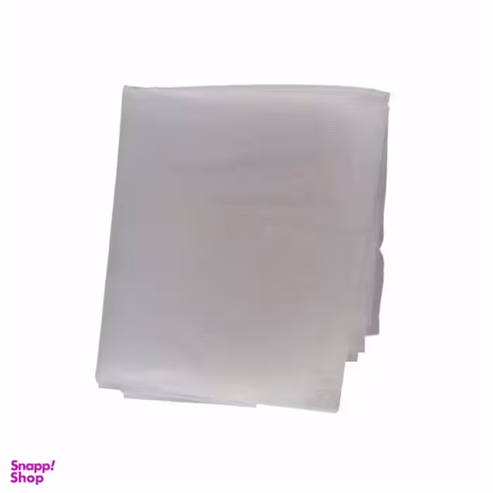 توری پنجره مدل 00 سایز 150x200سانتی متر