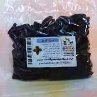 مویز قرمز (150 گرمی) مزاج