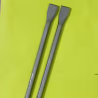 قلم تخریب 40سانت محصول فروشگاه وهاب زاده