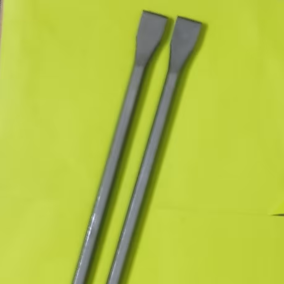 قلم تخریب 40سانت محصول فروشگاه وهاب زاده