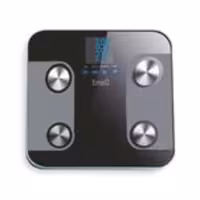 ترازو دیجیتال امسیگ مدل BD46(3004040002)