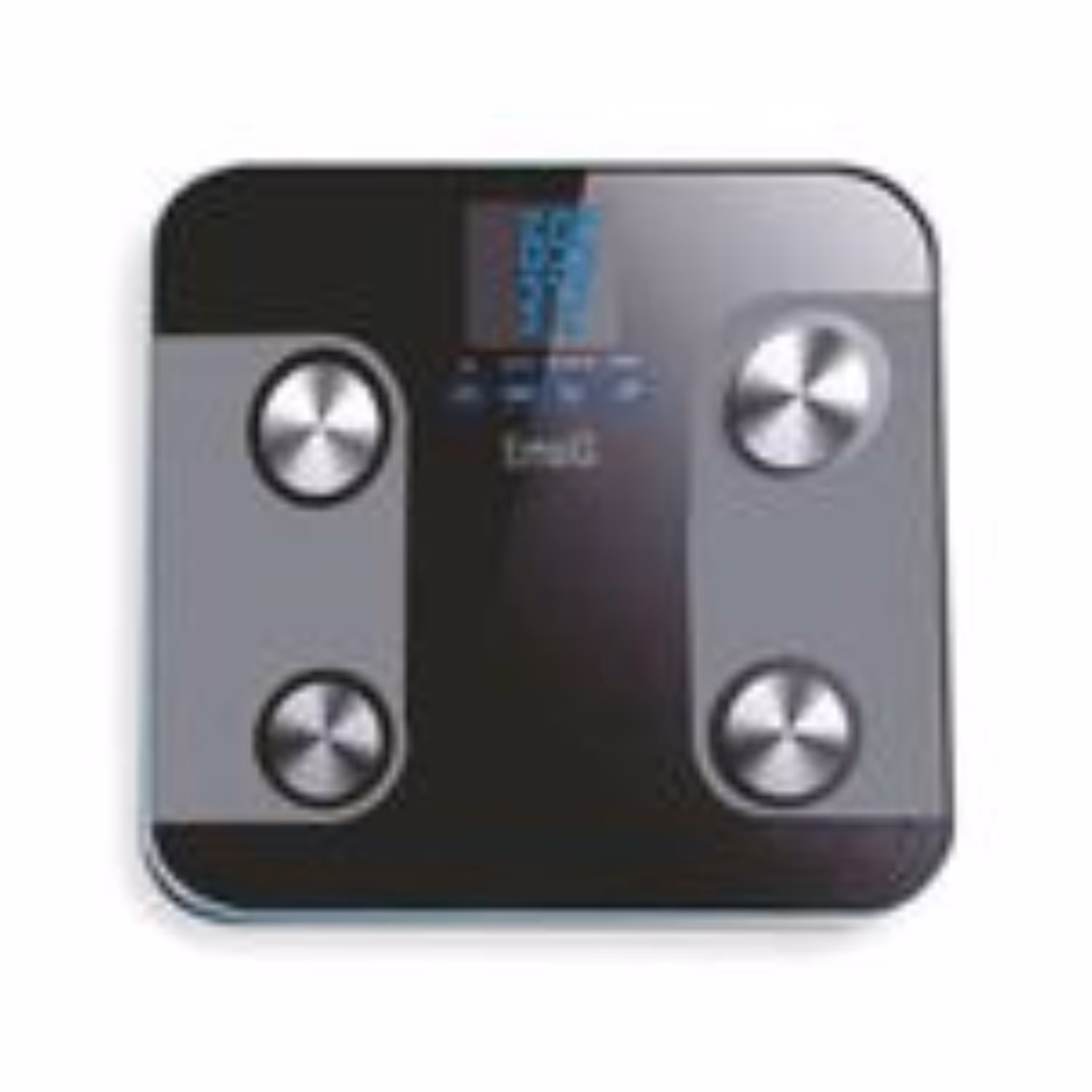 ترازو دیجیتال امسیگ مدل BD46(3004040002)