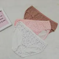 شورت زنانه نخی  کوزا ایکس لارج