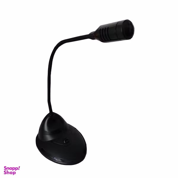 میکروفون رومیزی مدل T-21