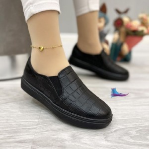 ونس راحتی زنانه