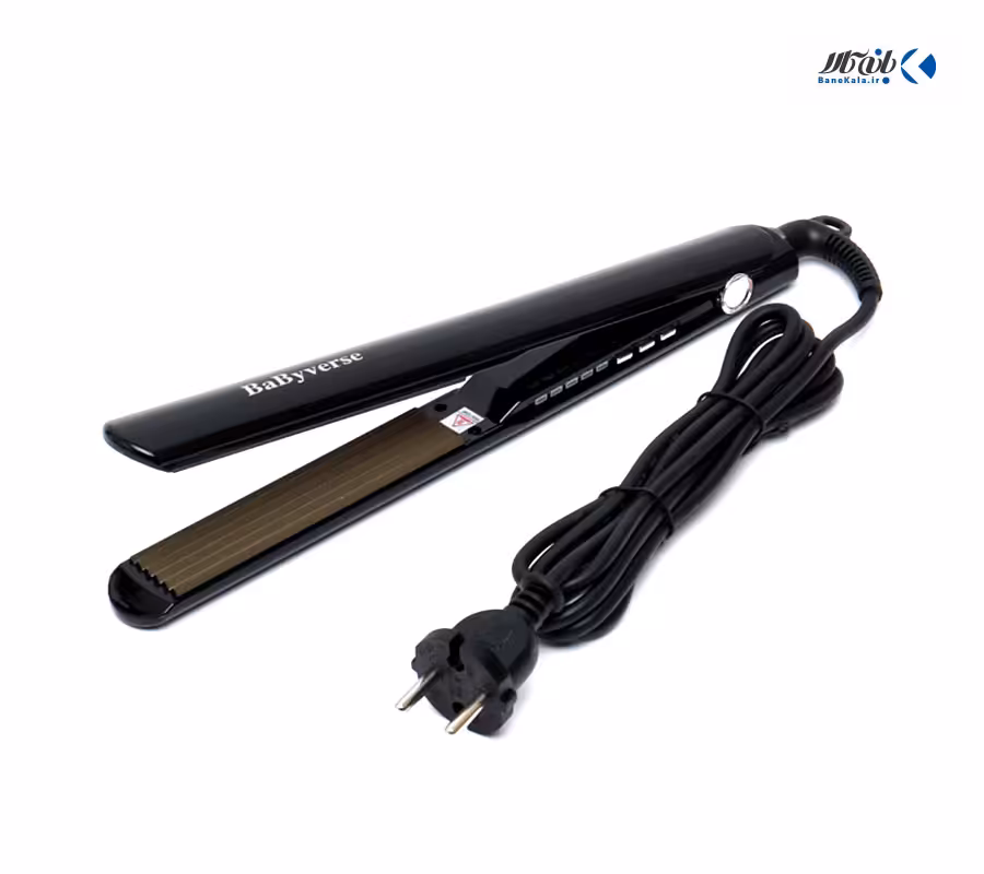خرید و قیمت اتومو babyverse ba-254