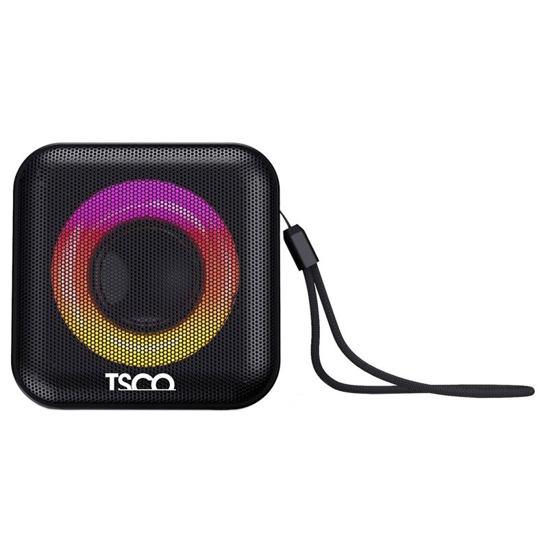 اسپیکر بلوتوثی رم خور TSCO TS 23310